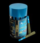 Presidential OG Pre-Rolls