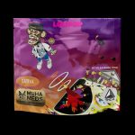 Lolipop Cannabis Runtz