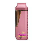 Purple Champagne Vape Cartridge