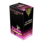 Purple Champagne Vape Cartridge
