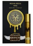 God’s Gift Vape Cartridge