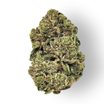 Jokerz Candy Weed Strain