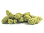 Moonrocks