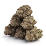 Cherry Pie weed strain