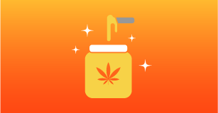 Marijuana Concentrates