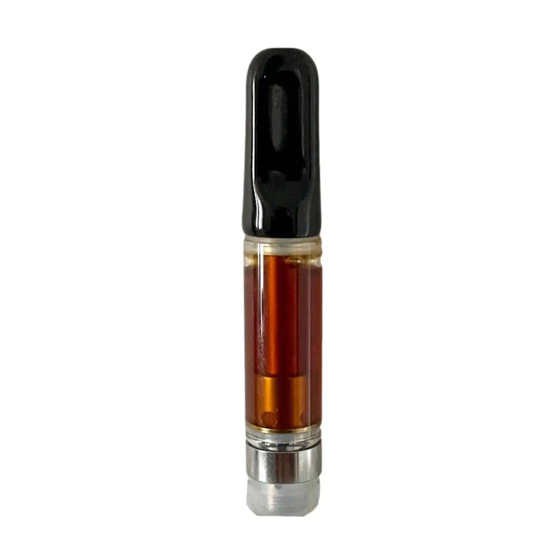 DMT 0.5ML Cartridge – 250mg