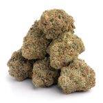 Headband Weed Strain