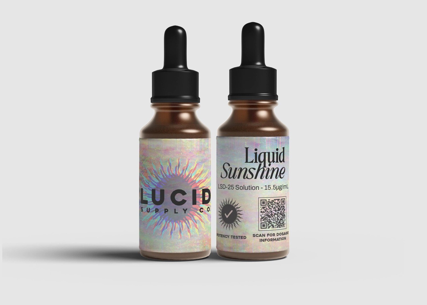 LSD-25-Liquid-Solution.jpg LSD 25 Liquid Solution