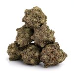 Tahoe OG Weed strain