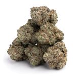 White Widow Weed Strain